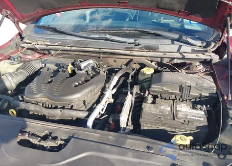 2015 Chrysler 200 C из США, поврежденный, VIN 1C3CCCEG5FN644363